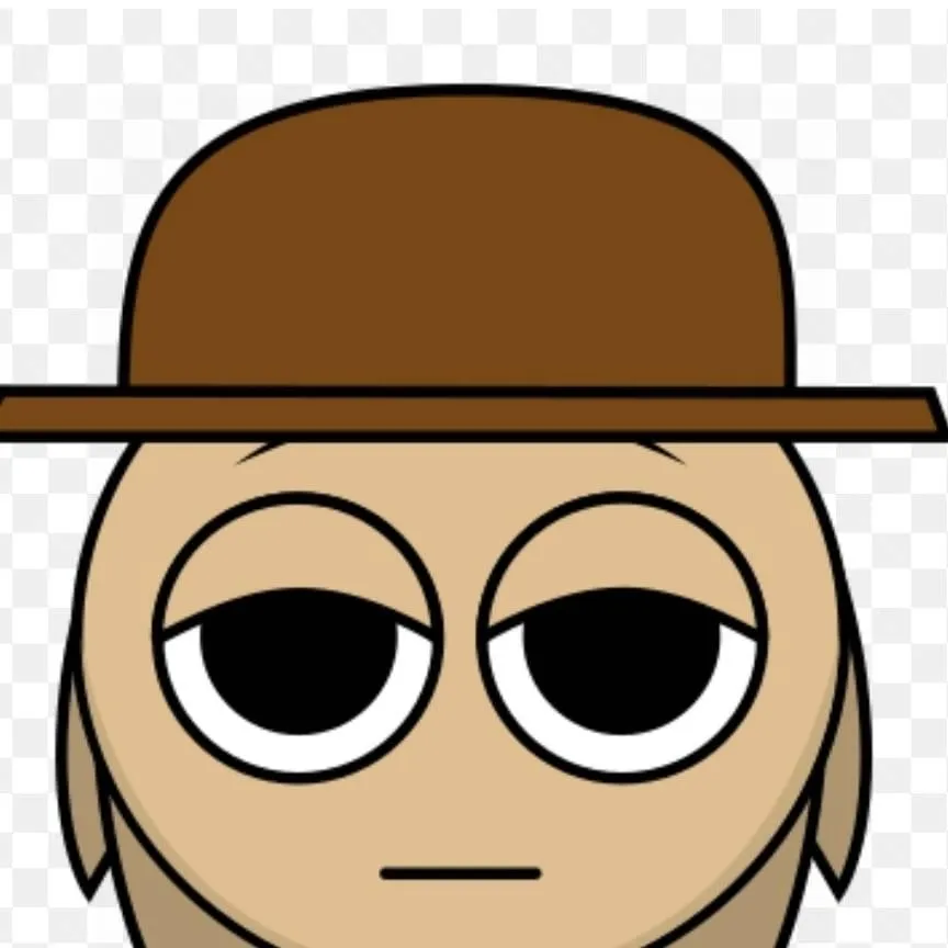chat with ai character: tunner