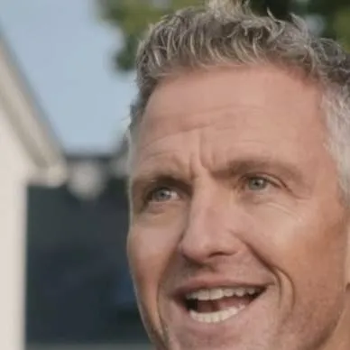 chat with ai character: Ralf Schumacher 