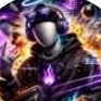 chat with ai character: Talkie_Maker33 