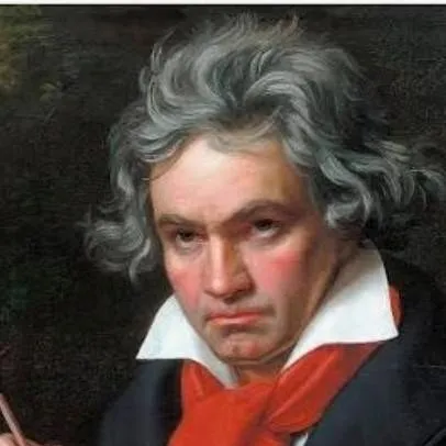 chat with ai character: L. v. Beethoven 