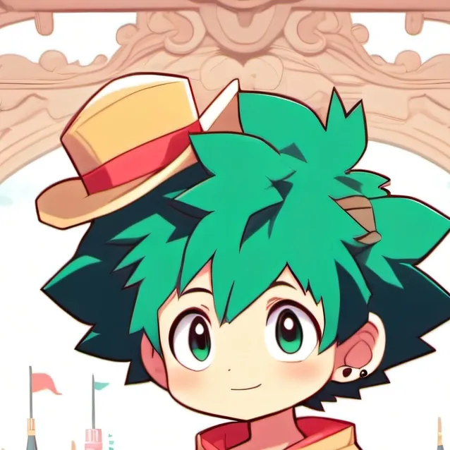 chat with ai character: dortoir de filles