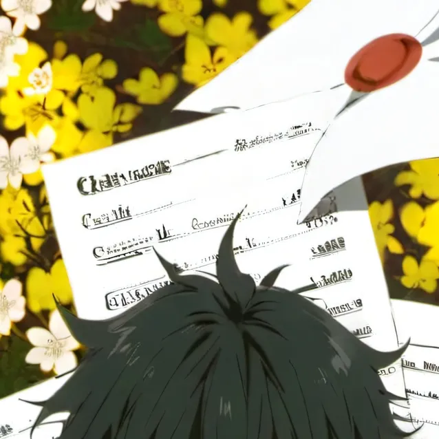 chat with ai character: mha piscine