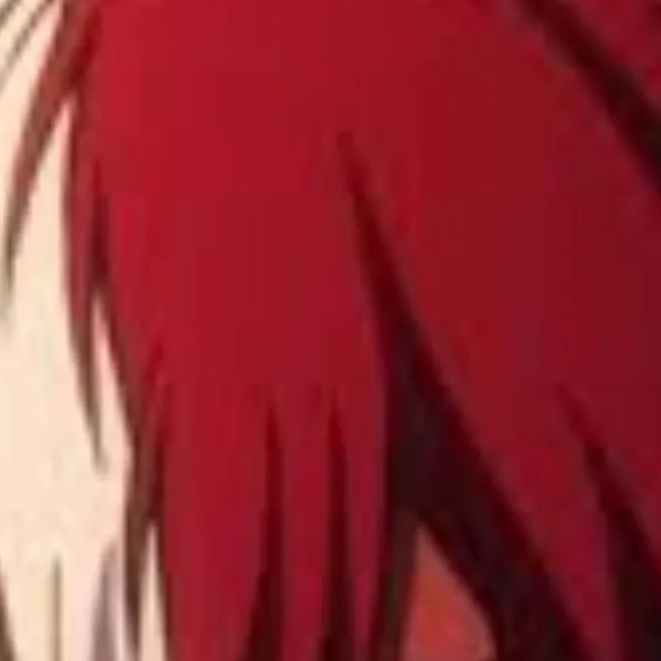 chat with ai character: shoto(mha)