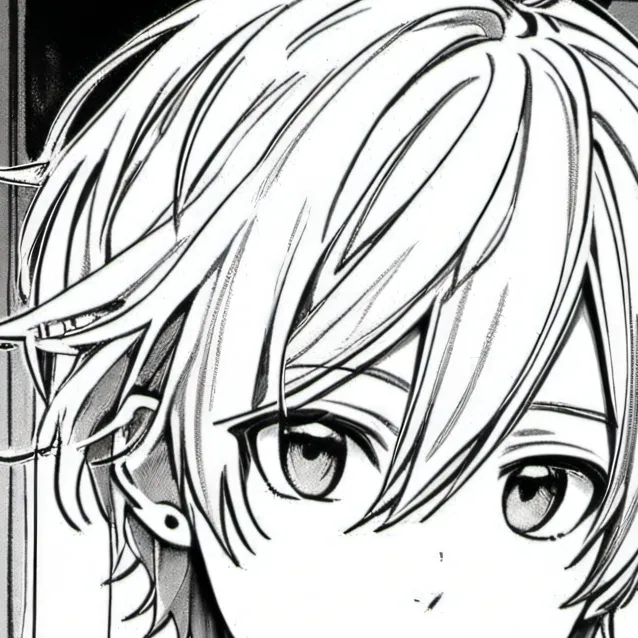 chat with ai character: mha hôtel
