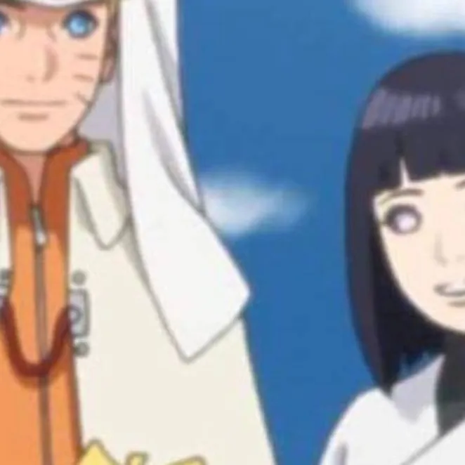 chat with ai character: famille uzumaki