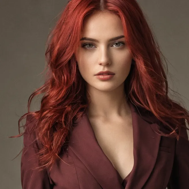 chat with ai character: Prof.ssa Rossi