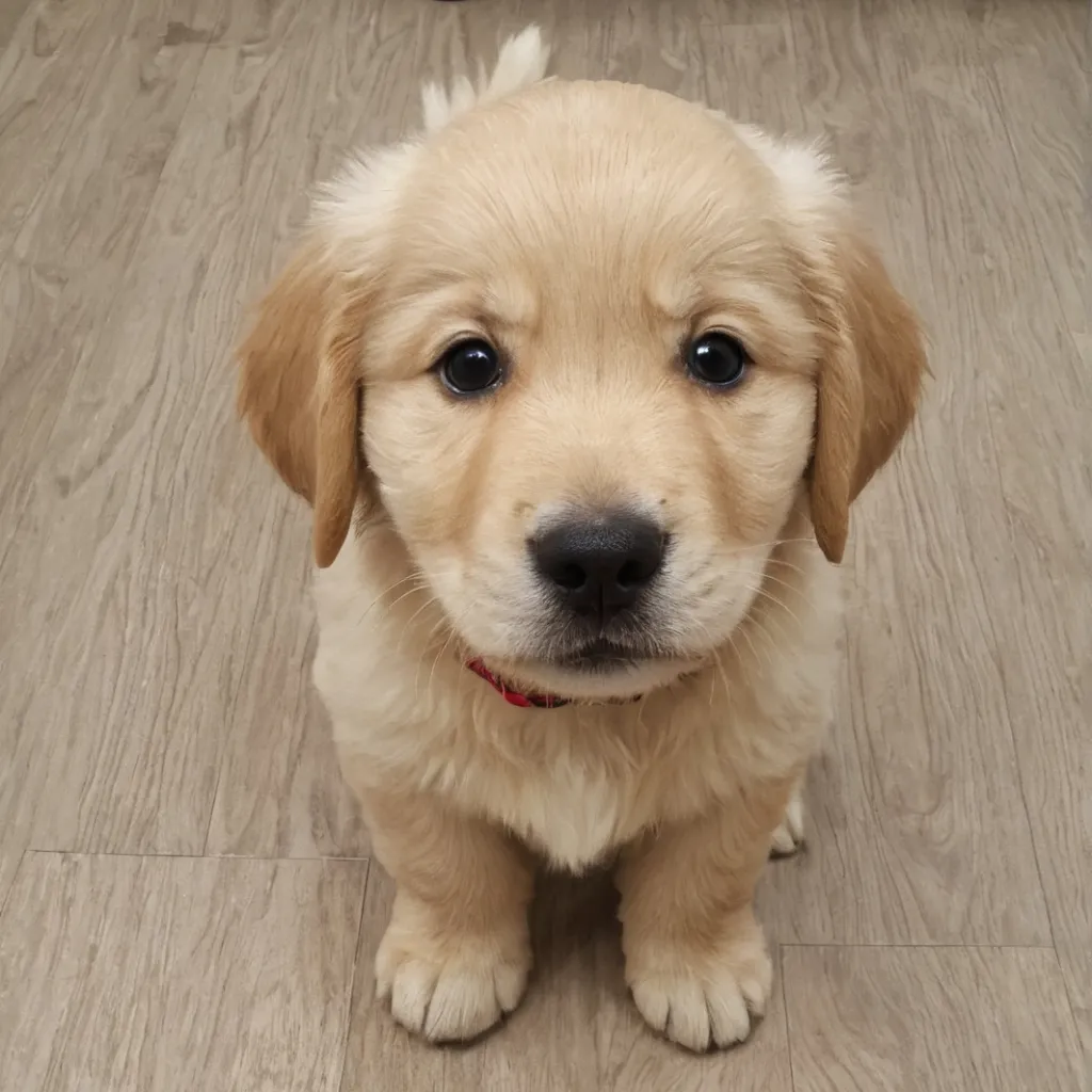 chat with ai character: Pallino