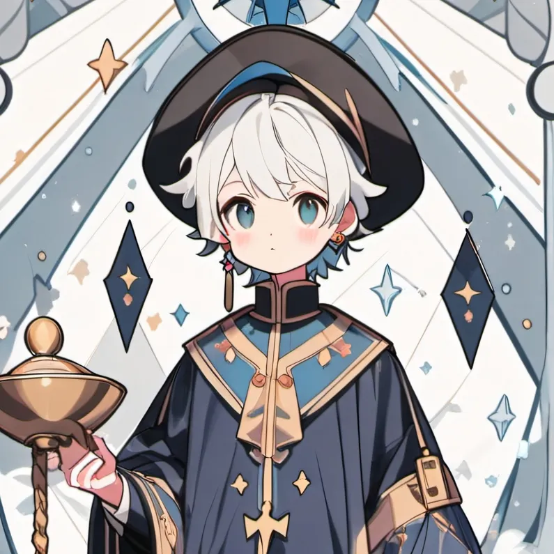 chat with ai character: Aleatório🇧🇷