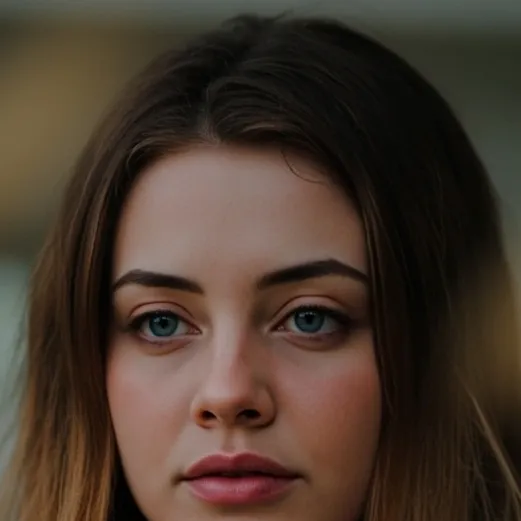 chat with ai character: Tessa Young