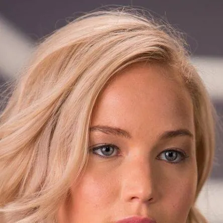 chat with ai character: Aurora Lane