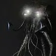 chat with ai character: tripod 2005