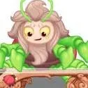chat with ai character: scaratar joven :3