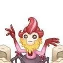 chat with ai character: loodvigg joven