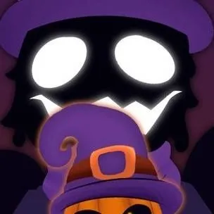 chat with ai character: ???