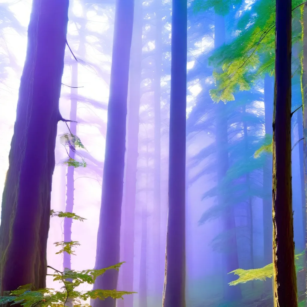 chat with ai character: epoca cavernicola