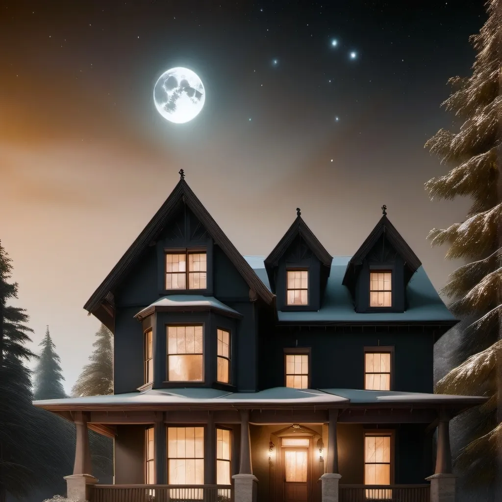 chat with ai character: Tu Vida 