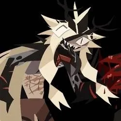 chat with ai character: Lord HanseΓ 