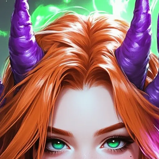chat with ai character: 🫟★∆ΠΠ∆★🫟