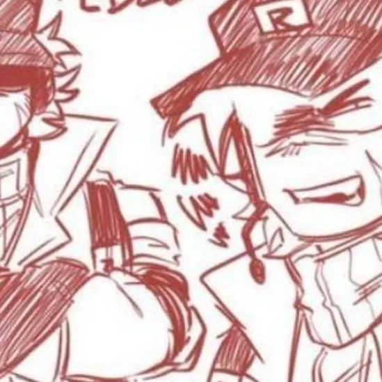 chat with ai character: *^Rebel^*