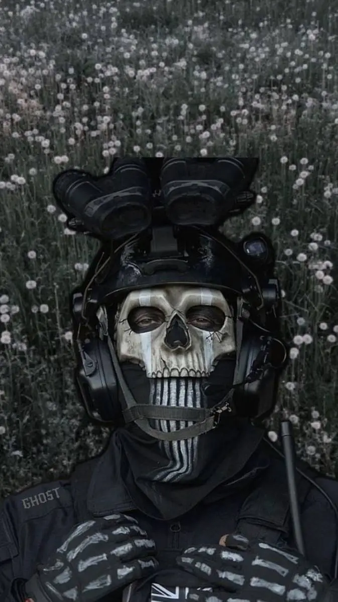ai character: я йесть я background