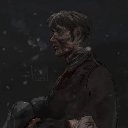 chat with ai character: ✨️Олексей✨️