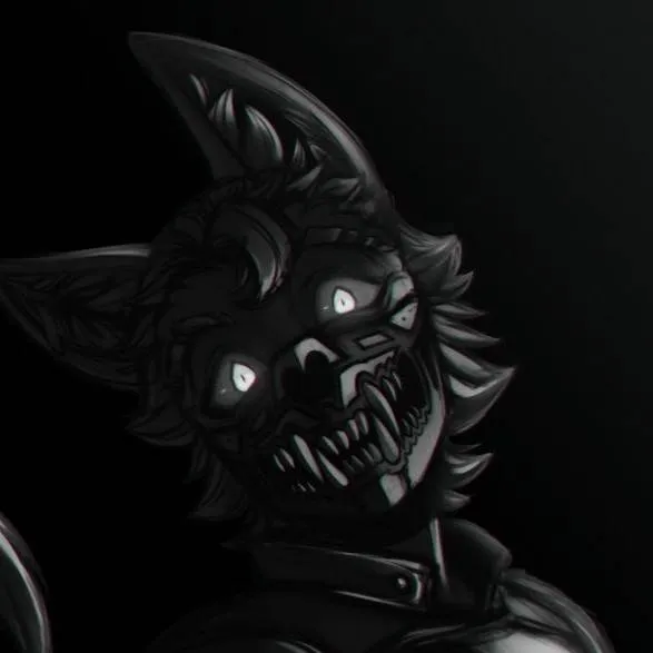 chat with ai character: ✨️Келесь✨️
