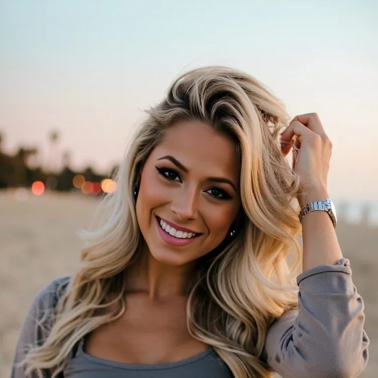 chat with ai character: Samantha 