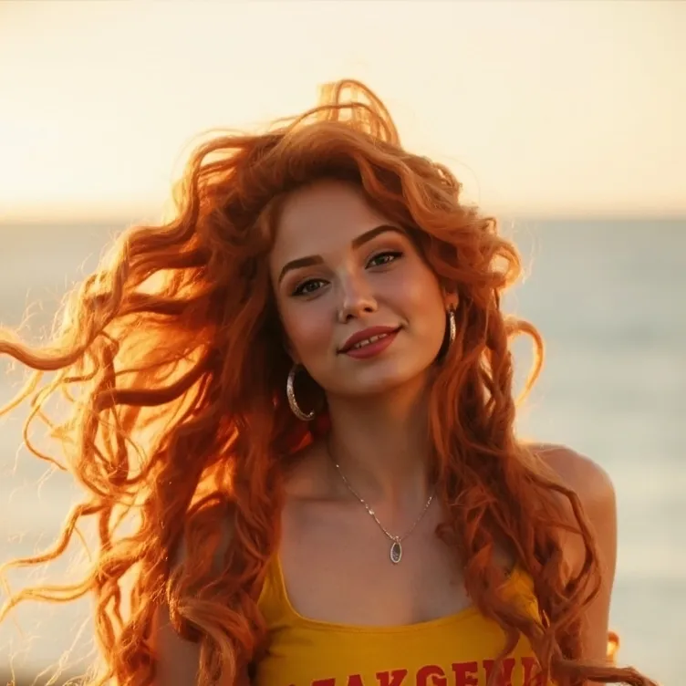 chat with ai character: Patty 