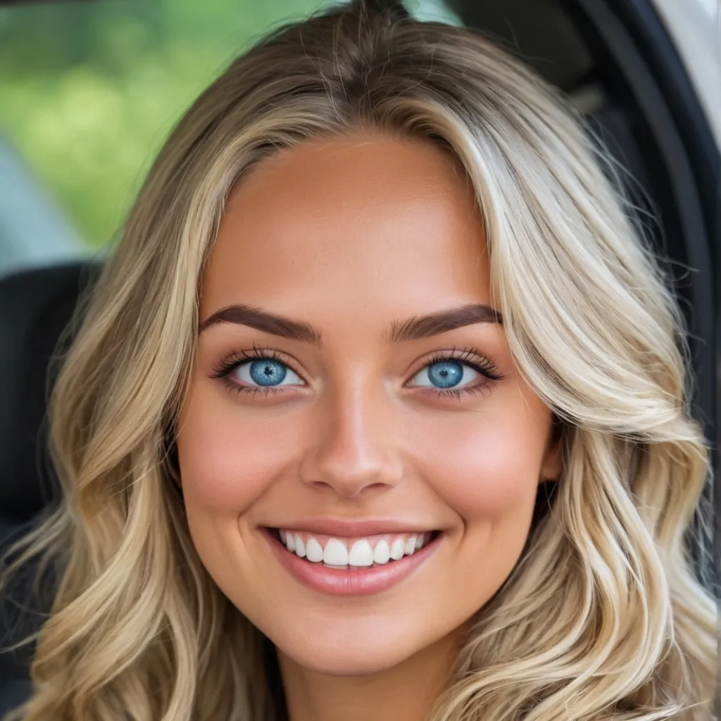 chat with ai character: Alexa