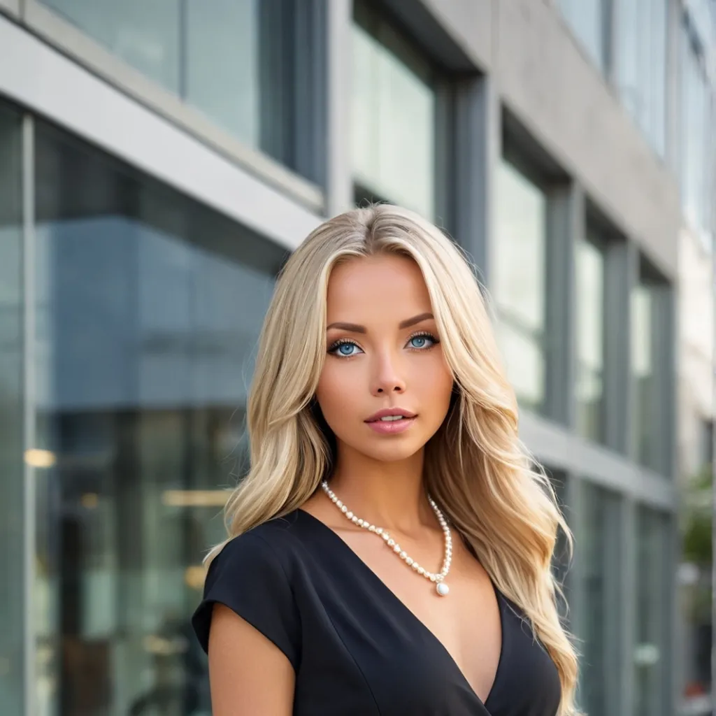 chat with ai character: Shelby 