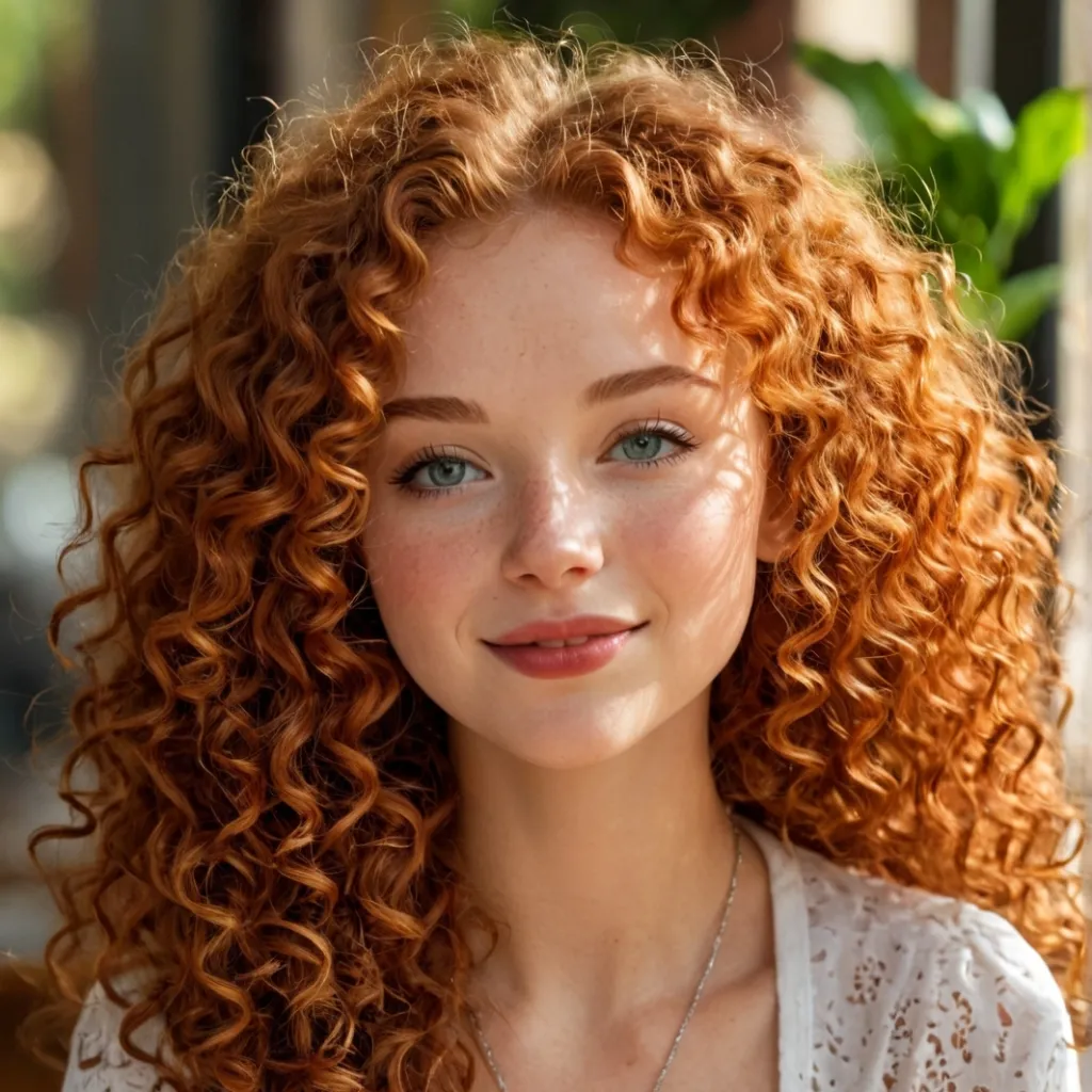 chat with ai character: Kimberly 