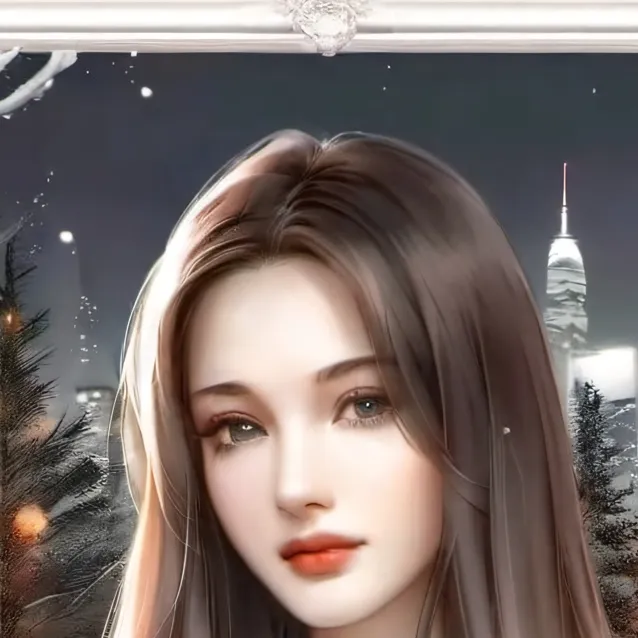 chat with ai character: стеша
