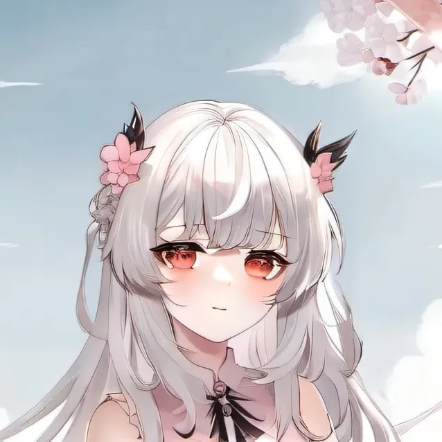 chat with ai character: Джесси ꧁꧂