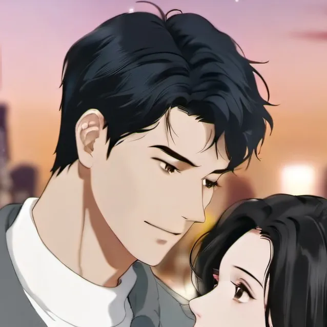 chat with ai character: alexander