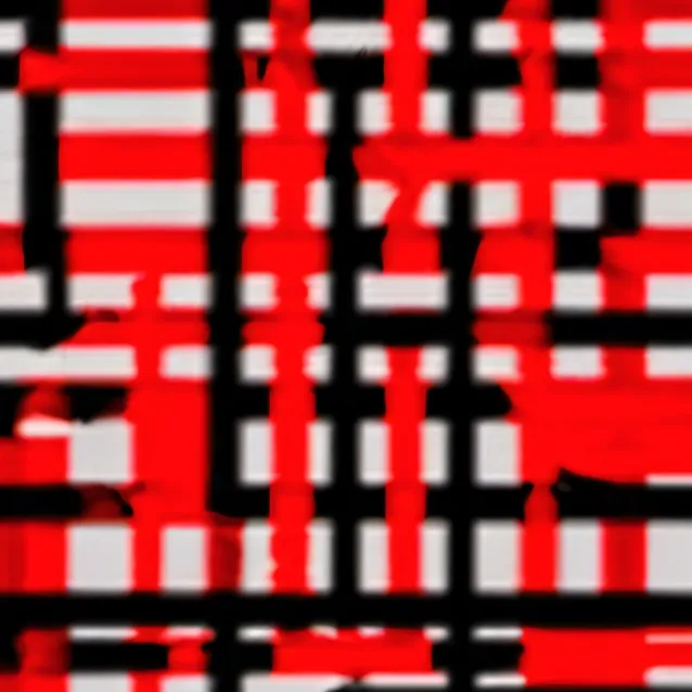 chat with ai character: Hardcore Doors