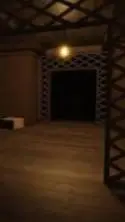 ai character: Бэкдор background