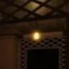 chat with ai character: Бэкдор