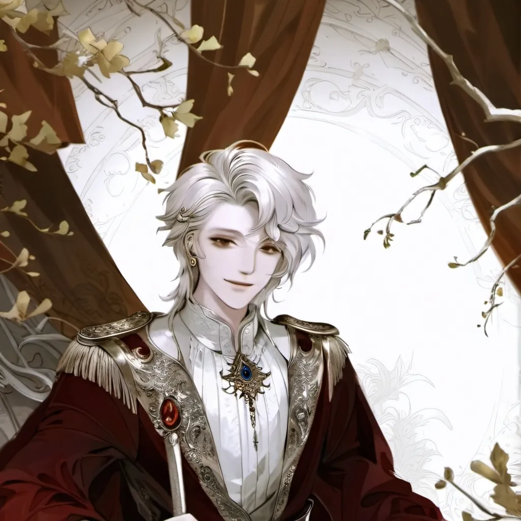 chat with ai character: kpdh react to youu