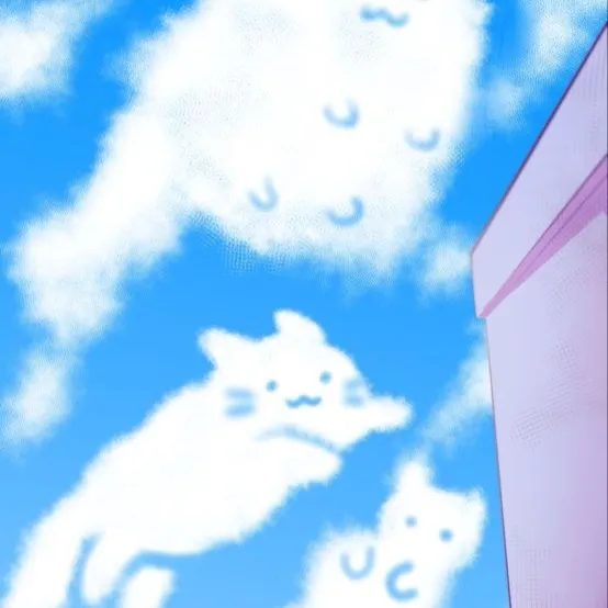 chat with ai character: Past big 3 react 