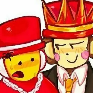 chat with ai character: sammy x jandel