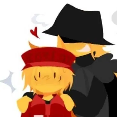 chat with ai character: mafioso🤨