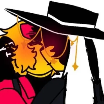 chat with ai character: mafioso x elliot