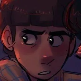 chat with ai character: willz x mike