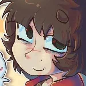 chat with ai character: will y eddie 