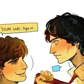 chat with ai character: byler!(mis papis)