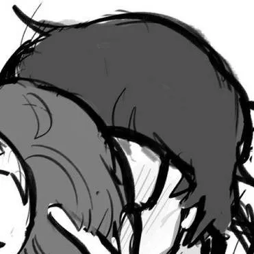 chat with ai character: ryer