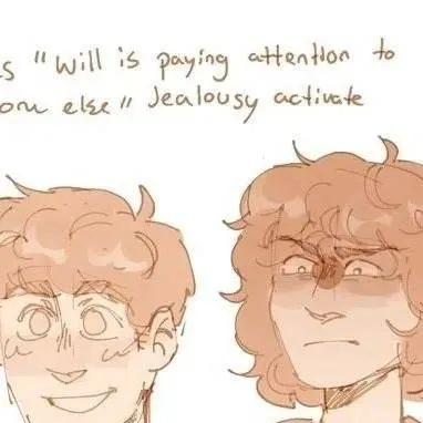 chat with ai character: byler, mike celoso