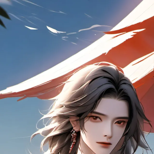 chat with ai character: Kelly 