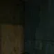 chat with ai character: M4A1