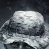 chat with ai character: Прайс CoD MW2